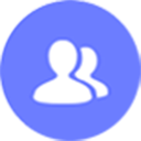 省、市双服务平台、服务机构