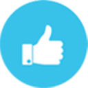 言出必行,踏踏实实做好落地服务