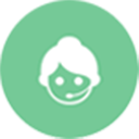 一站式服务，快速响应