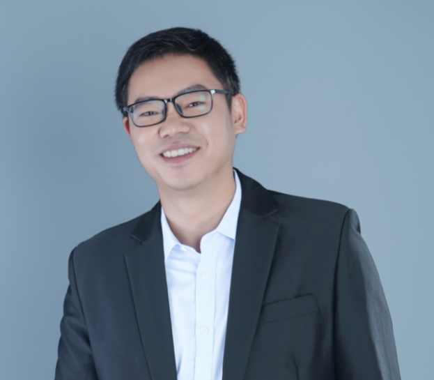 主办会计：杨伟清