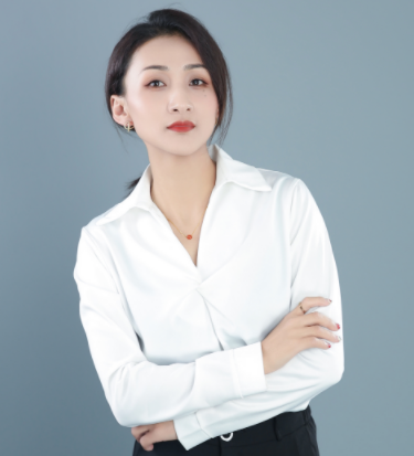 主办会计：周红丽