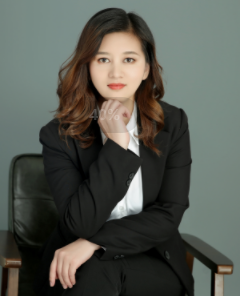 主办会计：余倩