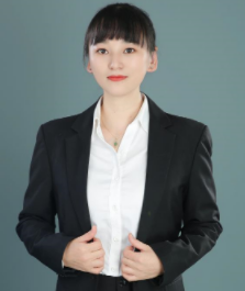 主办会计：许明娟