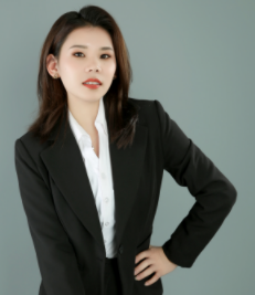 会计助理：李佳