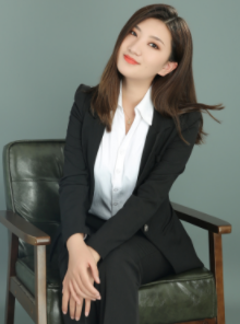 会计助理：高丽芬