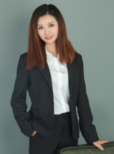 财税顾问：左冬琼