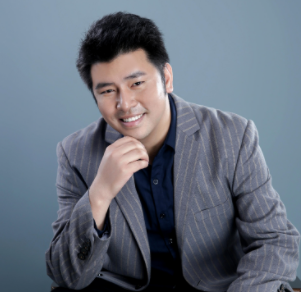 副总经理：袁成基